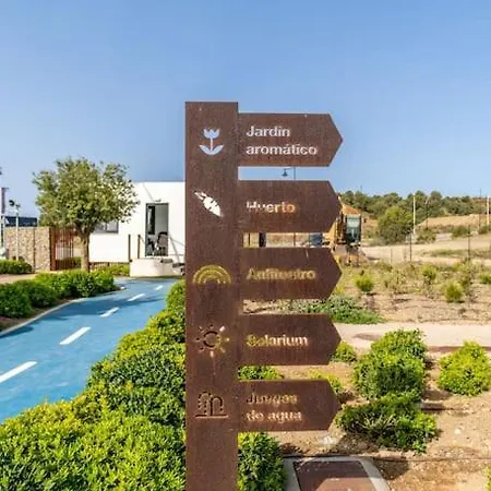 Apartment Higueronrentals Seashell Malaga