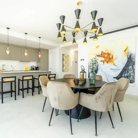 Higueronrentals Seashell